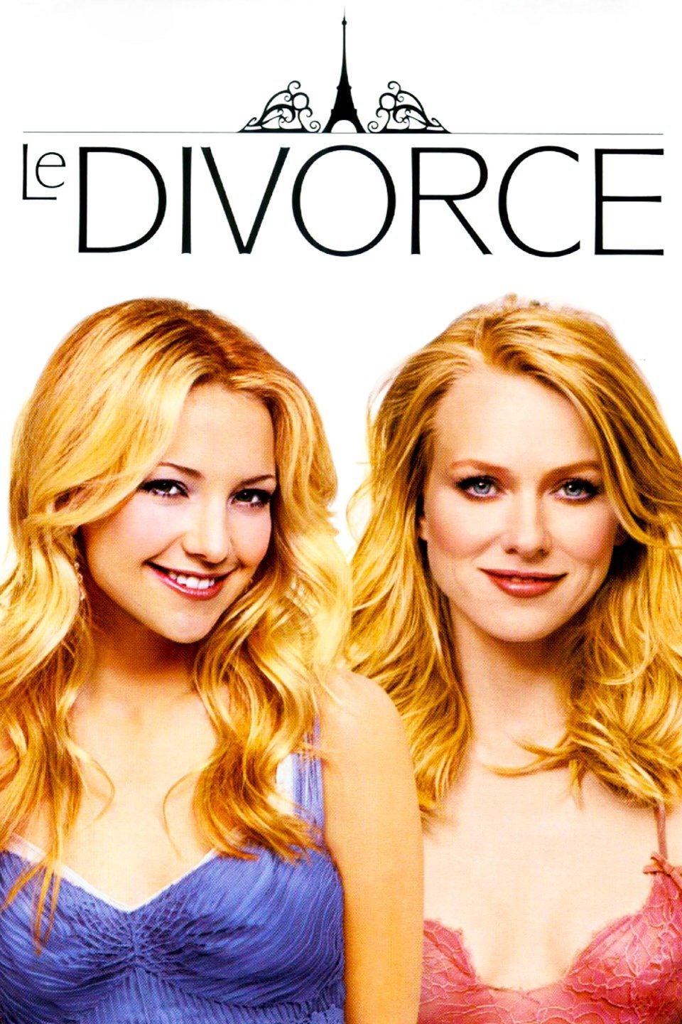 Le divorce (2003) [4417] (A1763166507) [[Movies]] --Plex--